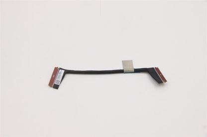 Lenovo FRU USB Board Cable K14 5C11C12590