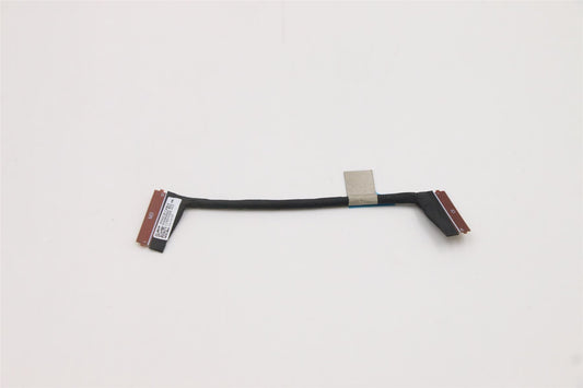 Lenovo FRU USB Board Cable K14 5C11C12590