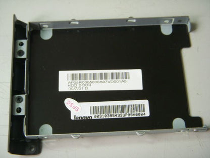 Lenovo KIUE0 HDD Bracket Board 31039543
