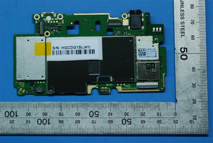 Lenovo TB-7304F MB 1+8G_2&*HQ31604911000 CS 5B28C09602