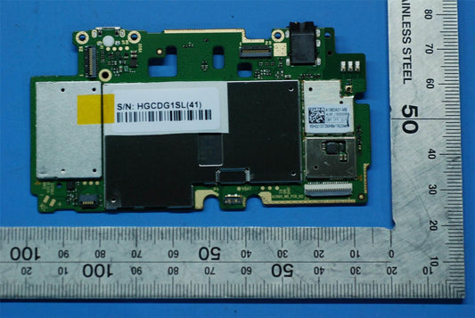 Lenovo TB-7304F MB 1+8G_2&*HQ31604911000 CS 5B28C09602