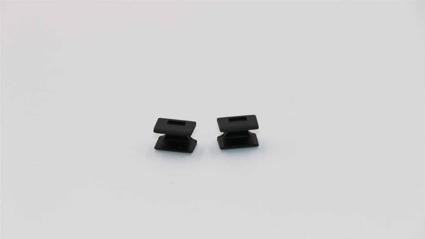 Lenovo TAPE Hinge Rubber L Yoga 3 14 5T10H35595