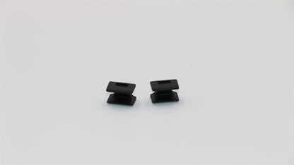 Lenovo TAPE Hinge Rubber L Yoga 3 14 5T10H35595