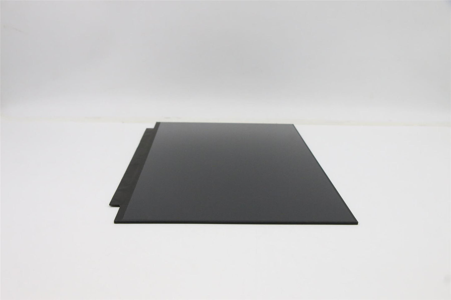Lenovo ThinkPad P15s Gen 2 LCD Screen Display Panel 5M11C43971