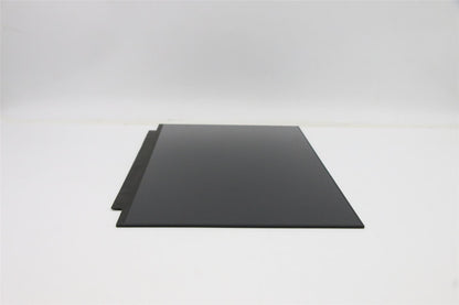 Lenovo ThinkPad P15s Gen 2 LCD Screen Display Panel 5M11C43971