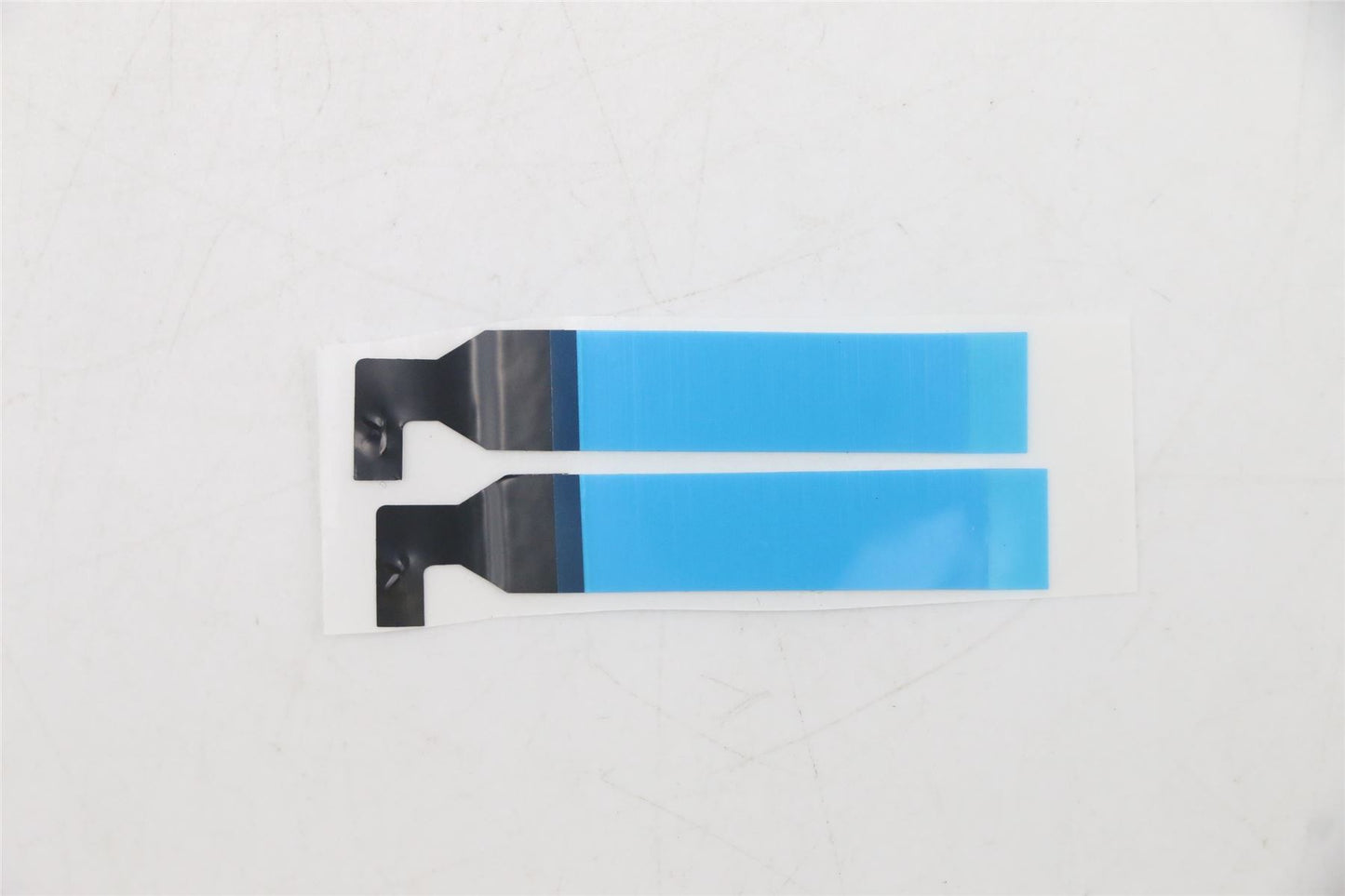 Lenovo 5T11B10360 TAPE FRU TAPE A COVER ADHESIVE,IPS