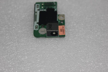 Lenovo LL5C WO/SERIAL Serial DC-In Board 31051585