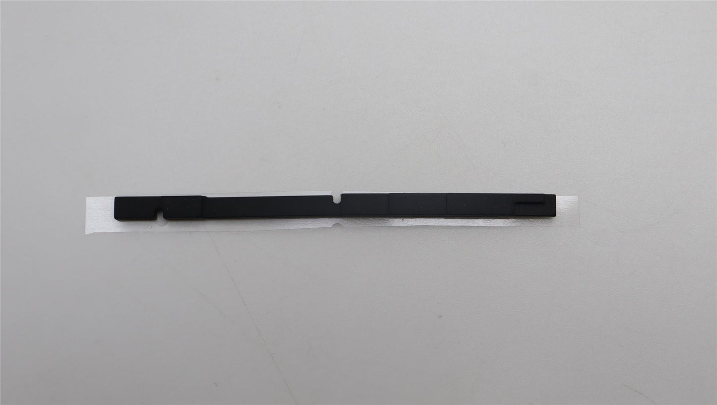 Lenovo RUBBER FRU KX3B0_DUMMY_CAMERA_RUBBER 5R61A19632