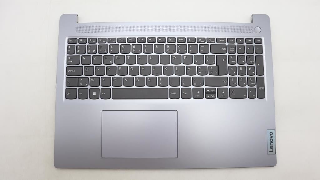 Lenovo COVER Upper Case ASM_BEL L 83ESNFPAGNBL 5CB1M46098