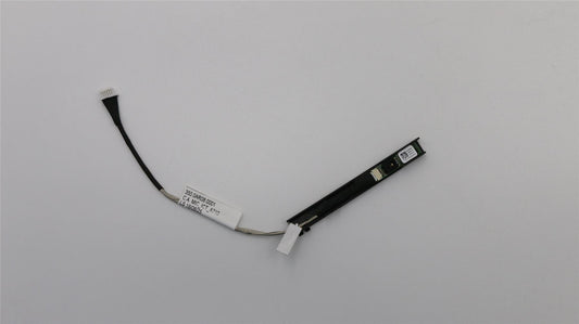 Lenovo MECH_ASM HOLDER_MIC_V330&A710_S 01MN985