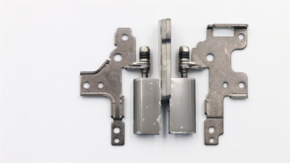 Lenovo ThinkPad L380 L390 Hinge Hinges Bracket 01LW781
