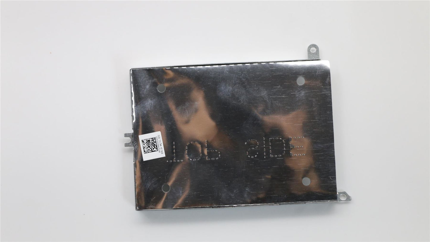 Lenovo 5B40R34447 HDD Bracket C 81H7