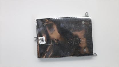 Lenovo 5B40R34447 HDD Bracket C 81H7