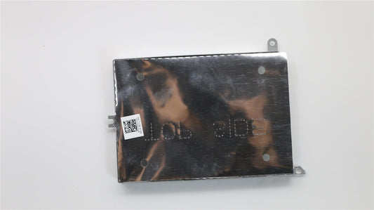 Lenovo 5B40R34447 HDD Bracket C 81H7