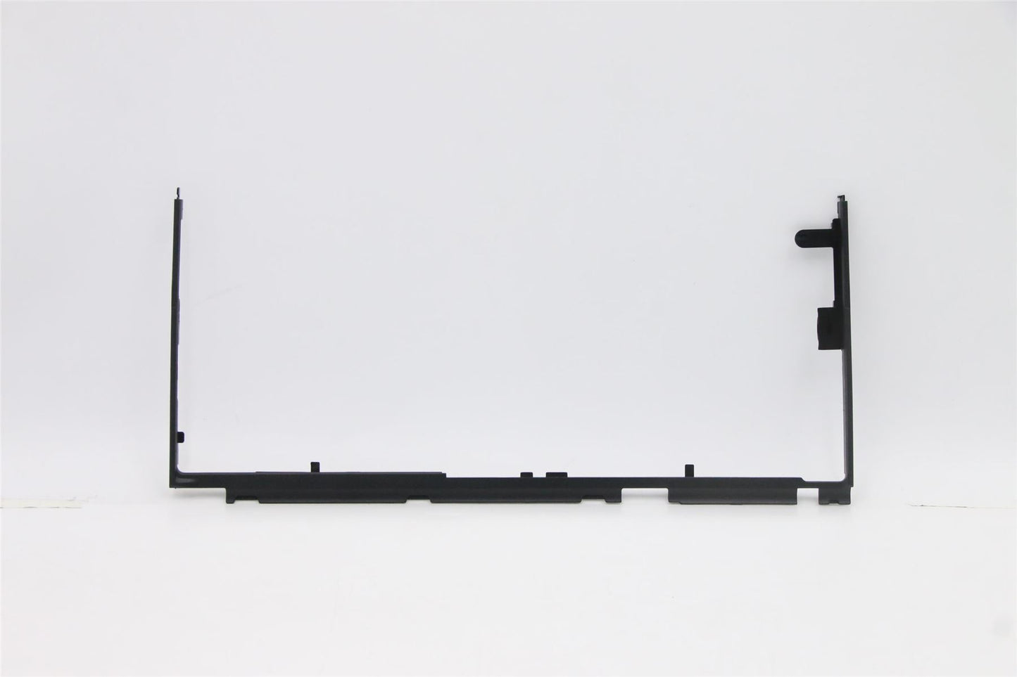 Lenovo Keyboard bezel assembly 44C9542