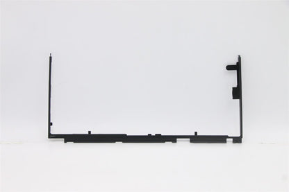 Lenovo Keyboard bezel assembly 44C9542