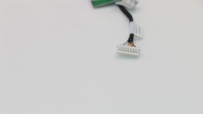 Lenovo ThinkCentre M93 M93p M73 M53 M83 Chromebox LED-Platinenkabel 54Y9394