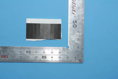 Lenovo S8-50 Conduct cloth(Sub)&*1127077900CS 5D79A6N42C