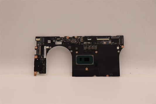 Lenovo IdeaPad 7 14IHU5 O Motherboard Mainboard UMA intelI511320H 16G 5B21D66509