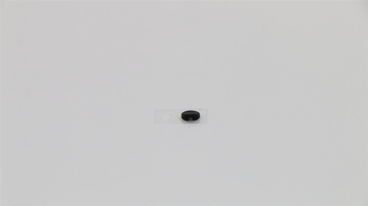 Lenovo 5R60T45076 Screw Rubber B 81M9