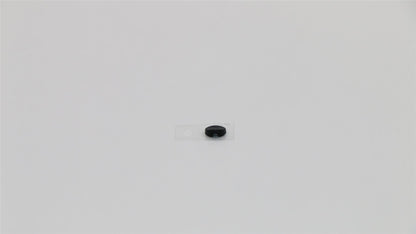 Lenovo 5R60T45076 Screw Rubber B 81M9