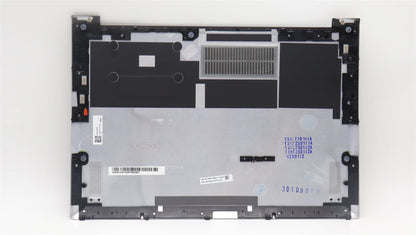 Lenovo ThinkPad X1 11th Gen Bottom Base Lower Chassis Cover Black 5CB1J18172
