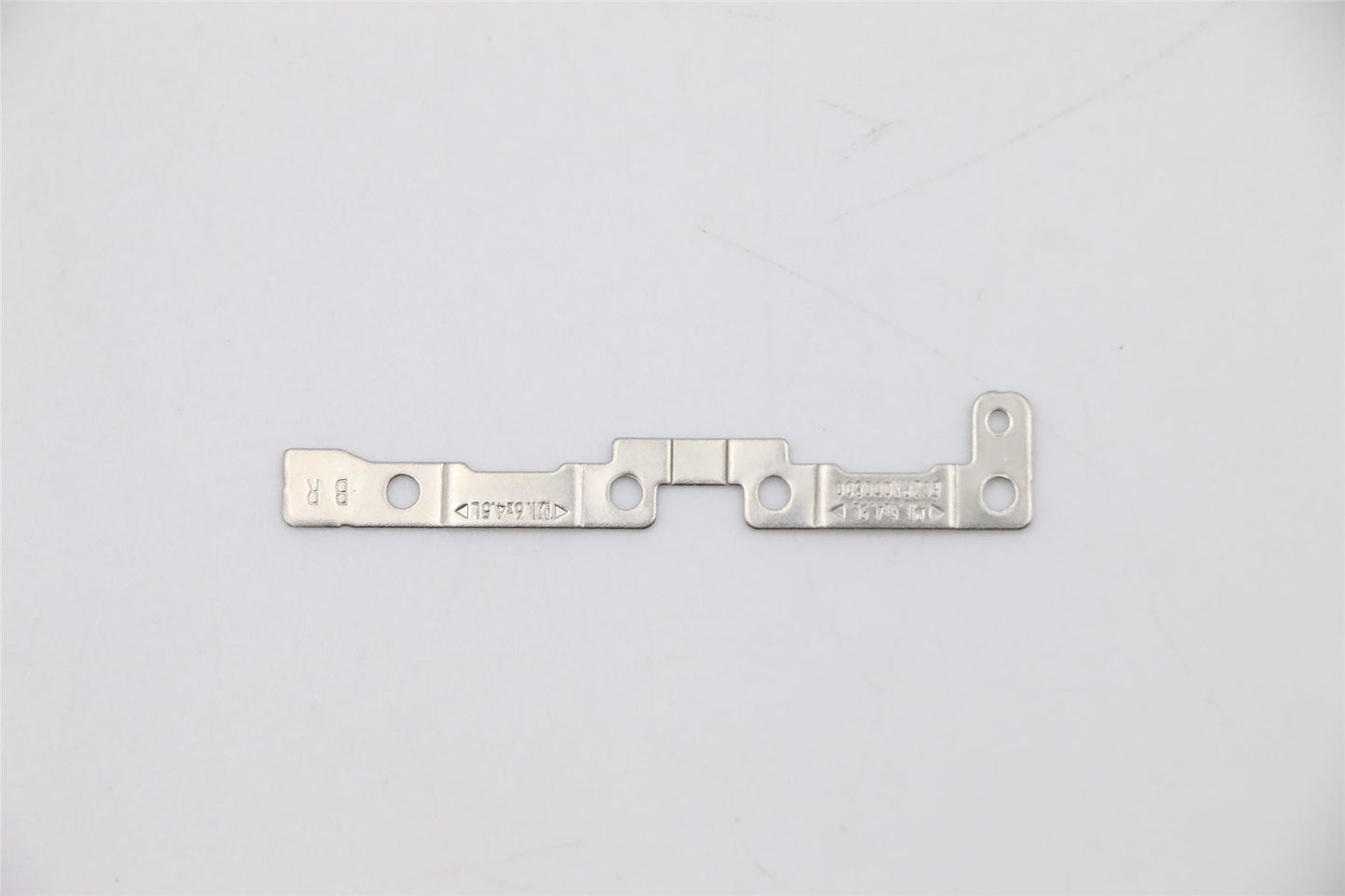 Lenovo IO Bracket C 81QA USB_C 5B40S21960