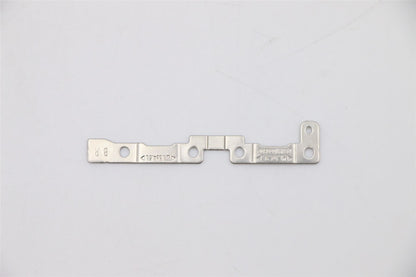 Lenovo IO Bracket C 81QA USB_C 5B40S21960