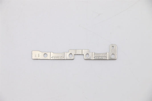 Lenovo IO Bracket C 81QA USB_C 5B40S21960