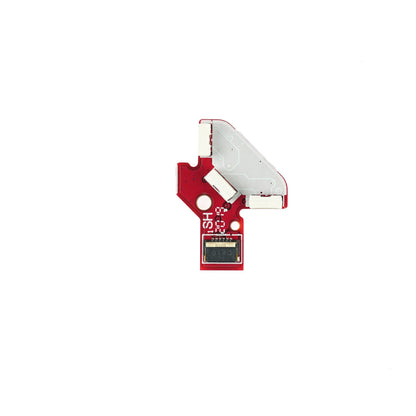 Asus G512LW Led (Left) Board 90NR0390-R10020