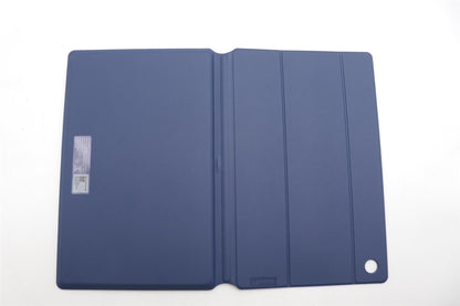 Lenovo Upper Case ASM_CZE/SLKW/OPENWT82XK 5CB1M64754