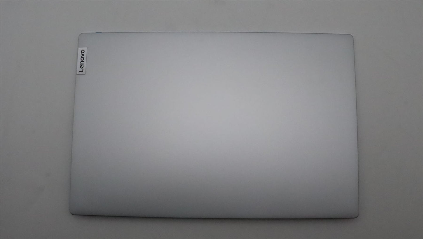 Lenovo LCD Cover L 82SF PC CG Touch 5CB1H95515