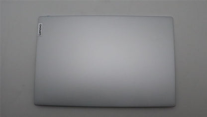 Lenovo LCD Cover L 82SF PC CG Touch 5CB1H95515