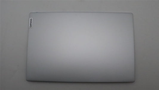 Lenovo LCD Cover L 82SF PC CG Touch 5CB1H95515