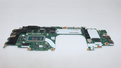 Lenovo ThinkPad X13 Gen 4 Motherboard Mainboard UMA INTELI71365U 32G 5B21L33833