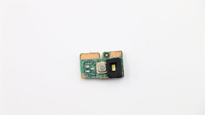 Lenovo IdeaCentre 520-27IKL 520-27ICB Power Button Board 01LM286
