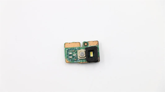 Lenovo IdeaCentre 520-27IKL 520-27ICB Power Button Board 01LM286