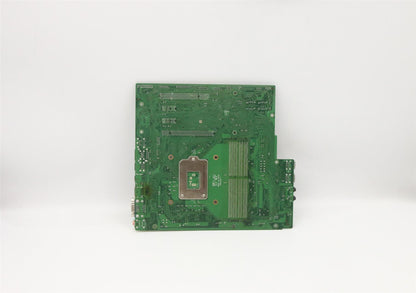 Lenovo V520s V520 Motherboard Mainboard 00XK254