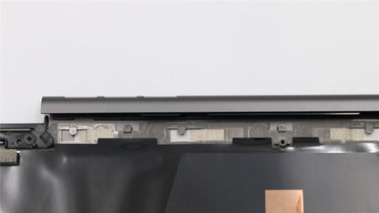 Lenovo Yoga 730-13IWL 730-13IKB Keyboard Palmrest Top Cover Nordic 5CB0Q95832