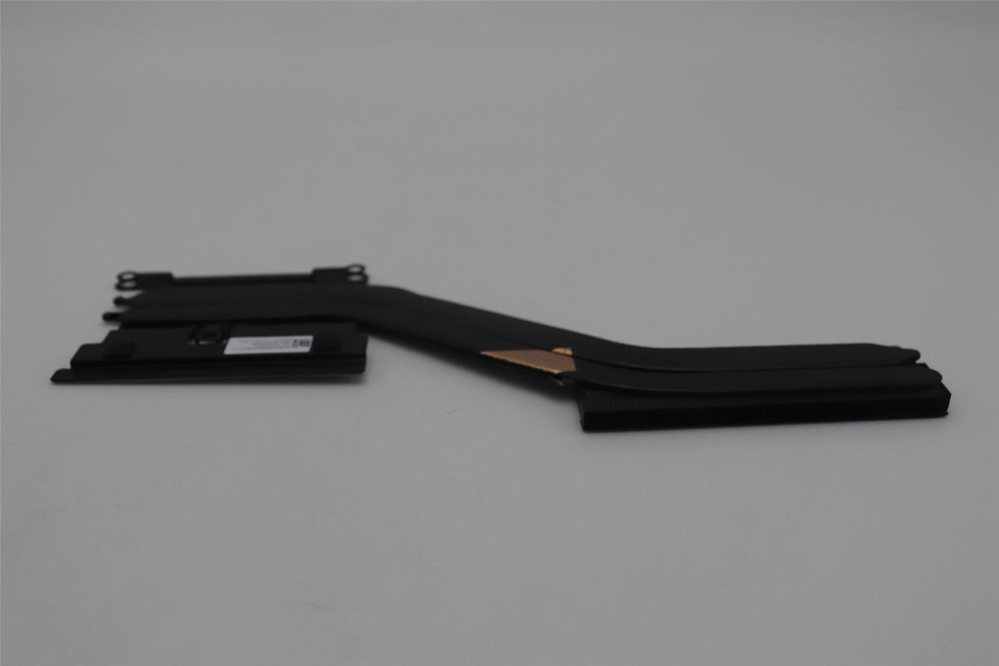 Lenovo HEATSINK Heatsink H 82YL INTEL_HY 5H40S20873