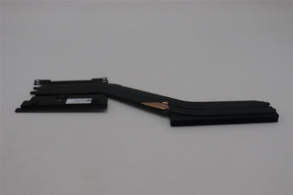 Lenovo HEATSINK Heatsink H 82YL INTEL_HY 5H40S20873