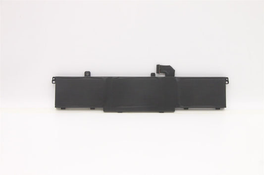 Lenovo ThinkPad P17 Gen 1 P15 Gen 1 T15g Gen 1 P15 Gen 2 Battery 5B10W13958