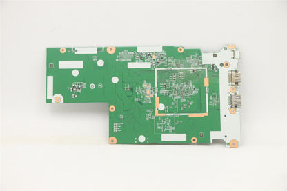 Lenovo Chromebook 100e 2nd Motherboard Mainboard UMA MediaTek MT8173C 5B21B63877