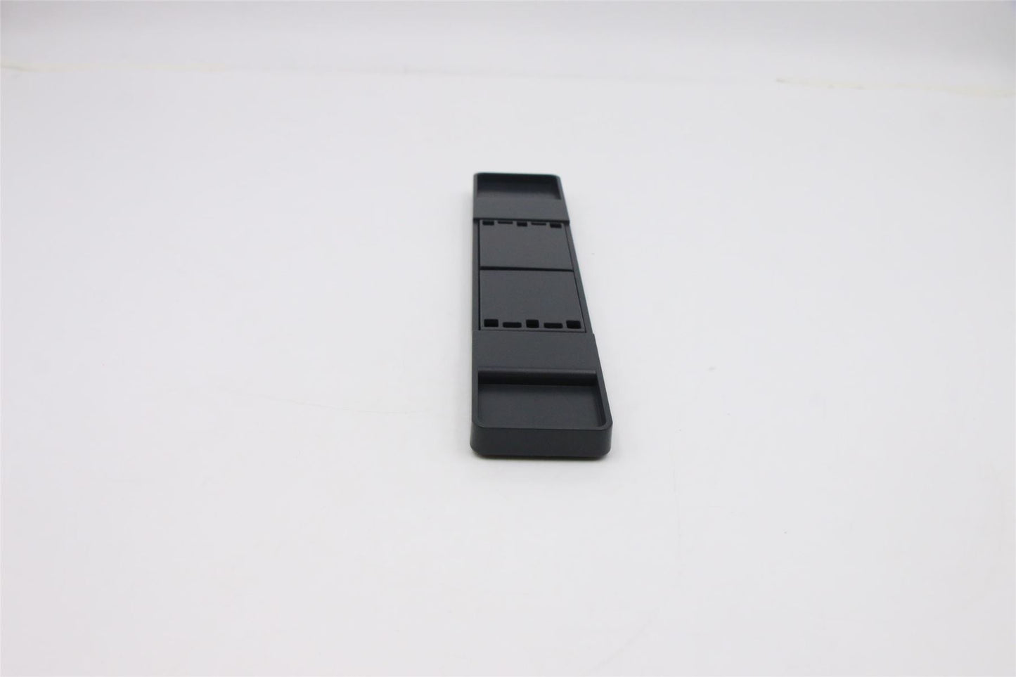 Lenovo MECH_ASM chassis bracket ,JT 01MN076