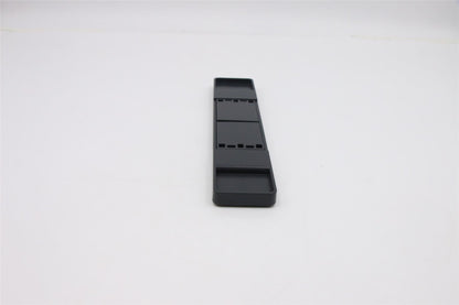 Lenovo MECH_ASM chassis bracket ,JT 01MN076