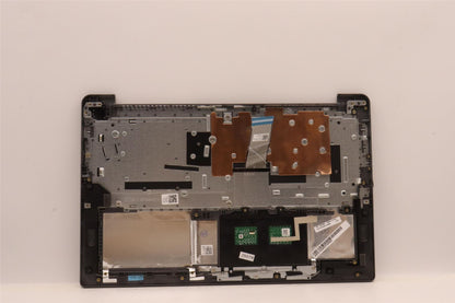 Lenovo COVER Upper Case ASM_ITA L82RK NFP AG N 5CB1H78296