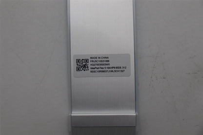 Lenovo MB_TO_UB_FFC H 83DS 5C10S31066