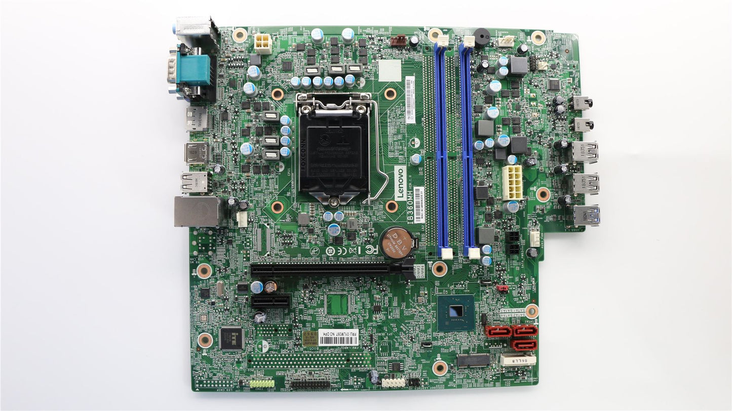 Lenovo V530-15ICB Motherboard Mainboard 01LM397