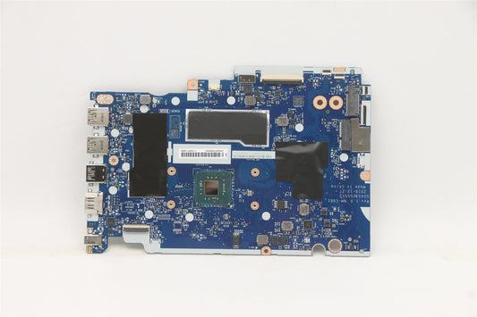 Lenovo IdeaPad 3-15IGL05 Motherboard Mainboard UMA 8GB 5B20S44421