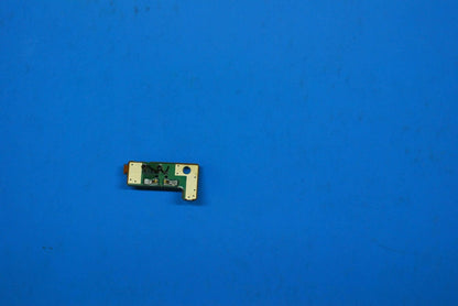 Lenovo A6000 Sub Board&*700000138931 CS Board 5P68C00653